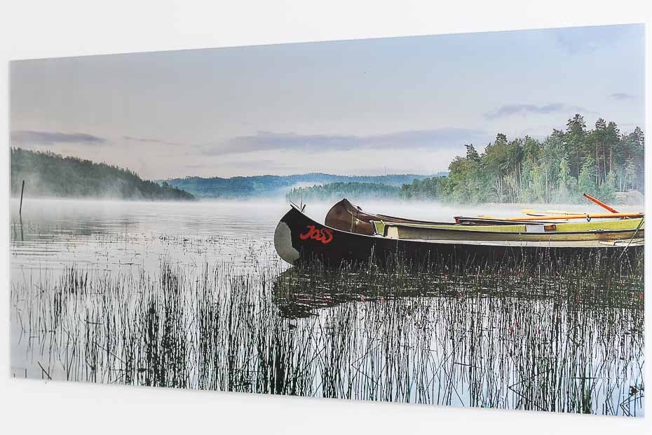 Ferienhaus „Junker Balthasar“ - Schlafzimmer 1