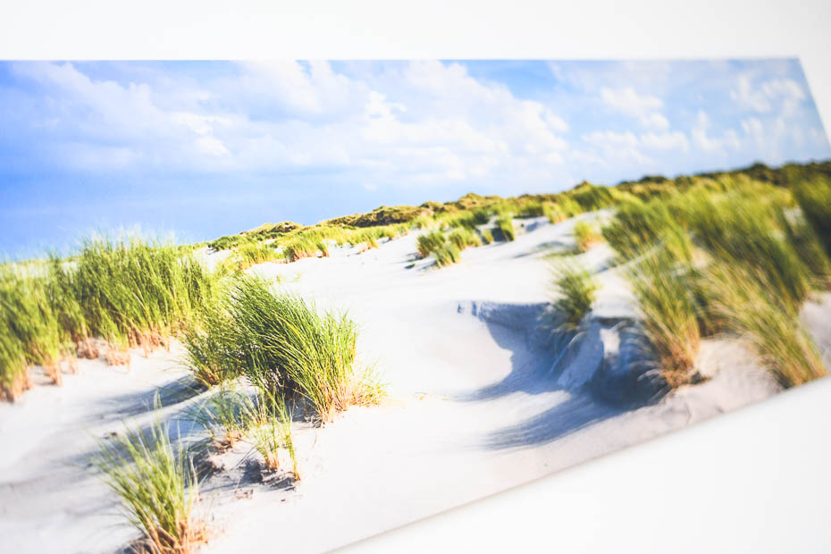 Ferienhaus „Junker Balthasar“ - Schlafzimmer 2