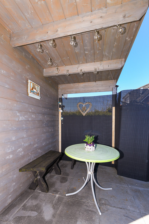 Ferienwohnung „Haus Leemreize“ - Beispielfoto