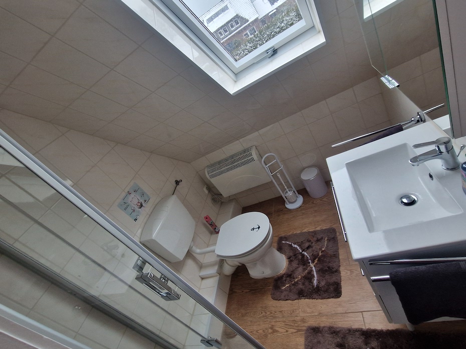 Ferienwohnung „Mia“ - Beispielfoto