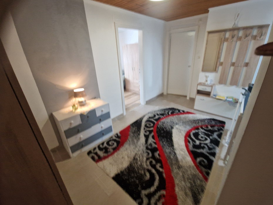 Ferienwohnung „Mia“ - Beispielfoto