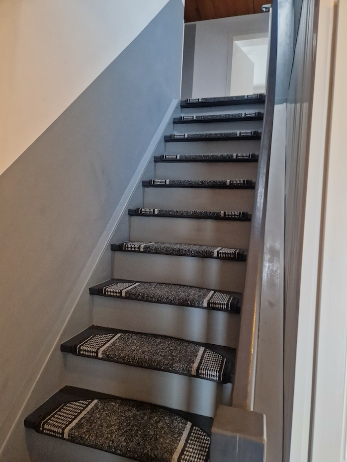 Ferienwohnung „Mia“ - Beispielfoto