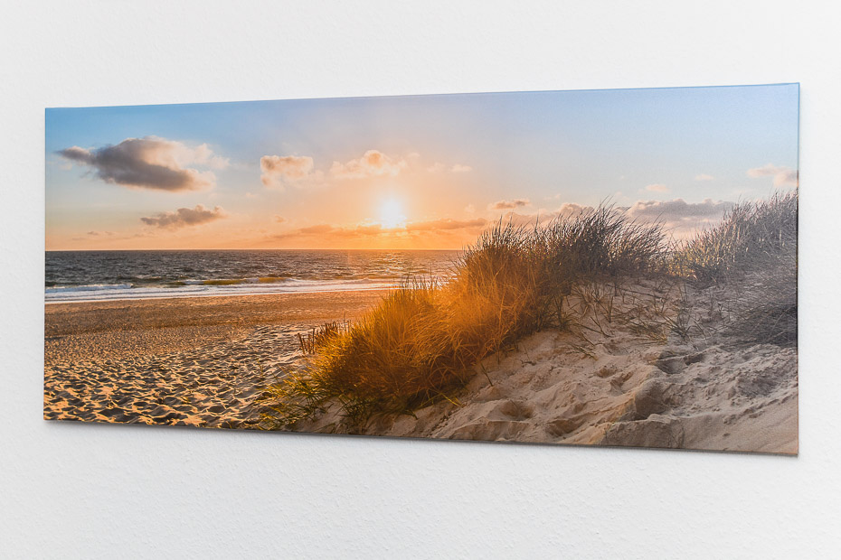 Ferienwohnung „Abendrot“ - Küche