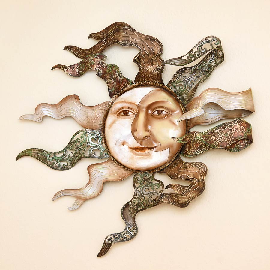 Ferienhaus „Nordseeidyll“ - Schlafzimmer 1