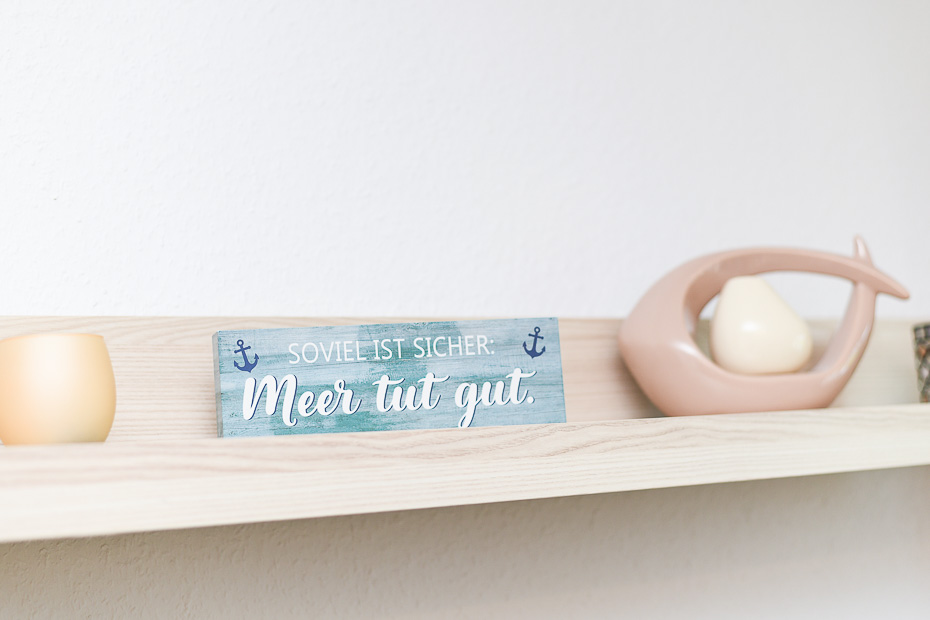 Ferienwohnung „Zur Kuhweide“ - Wohnzimmer