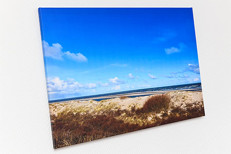 Ferienwohnung „Bei Obi“ - Wohnzimmer