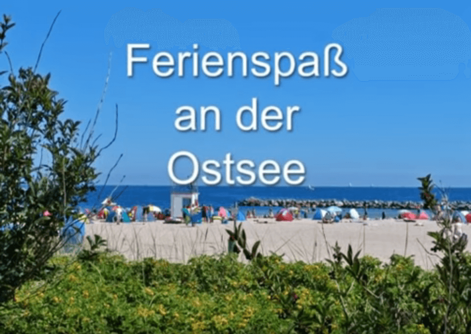 Vorschaubild des externen Youtube-Videos damp