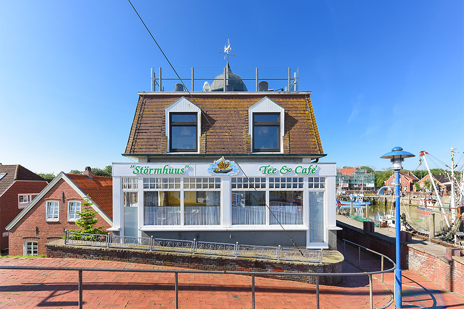 Foto aus der Fotogruppe 