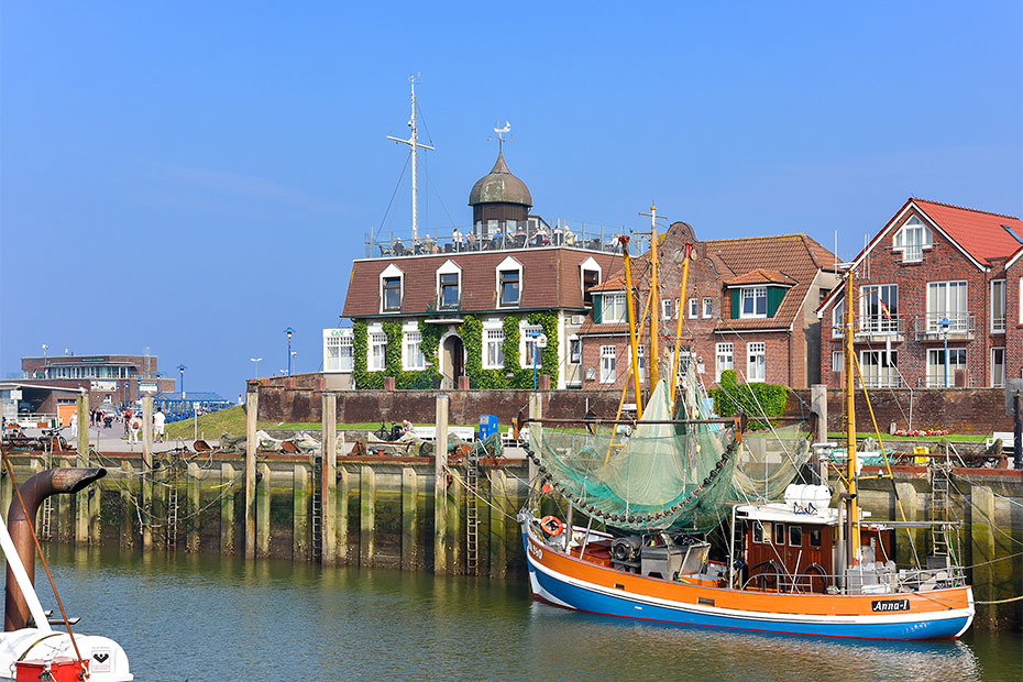 Foto aus der Fotogruppe 