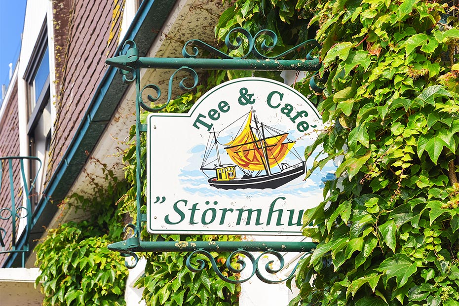 Foto aus der Fotogruppe 