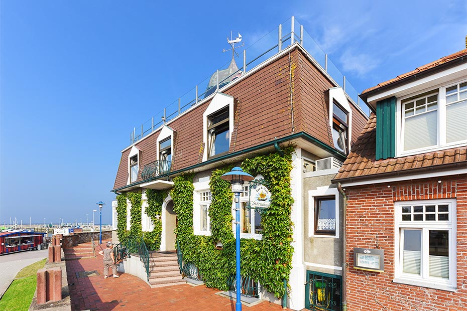 Foto aus der Fotogruppe 