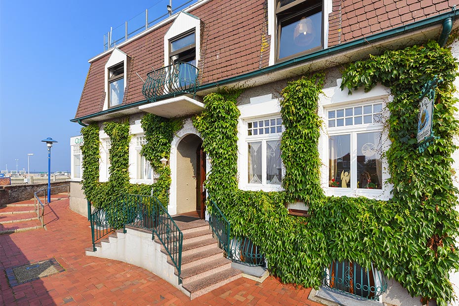 Foto aus der Fotogruppe 