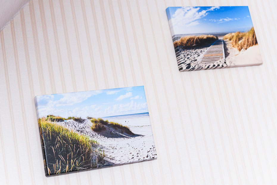 Ferienwohnung 1 - Schlafzimmer 2/Kinderzimmer