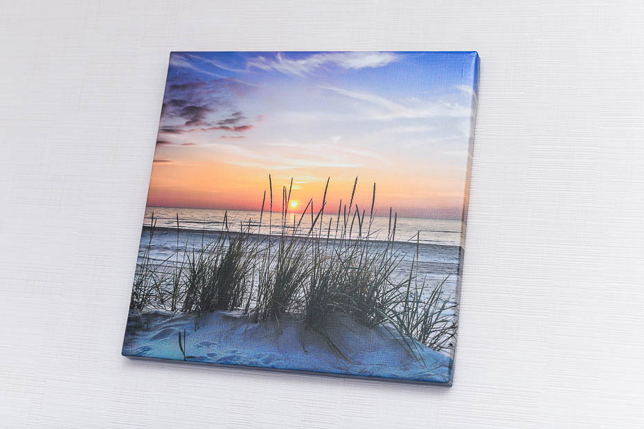 Ferienwohnung 1 - Schlafzimmer 1