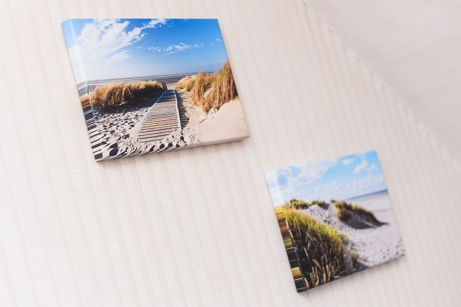 Ferienwohnung 2 - Schlafzimmer 2/Kinderzimmer